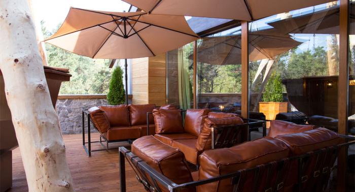 usadba_bannaya_na_lodochnoj_2