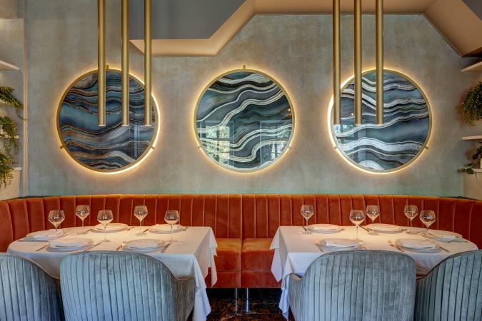 restoran_pescatore_photo13