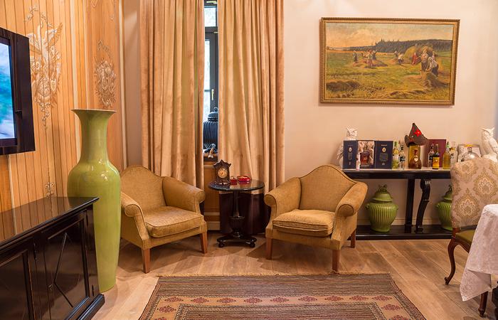 restoran_kaluzhskaya_zastava_photo8