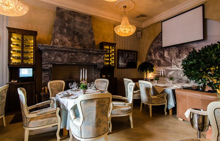 restoran_la_prima_photo4