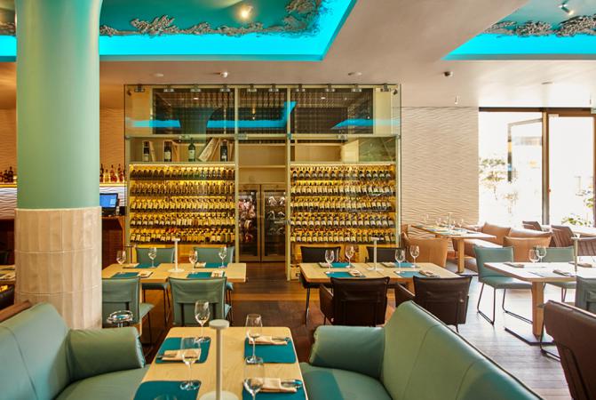 restaurant_wine_crab_barviha_photo_2