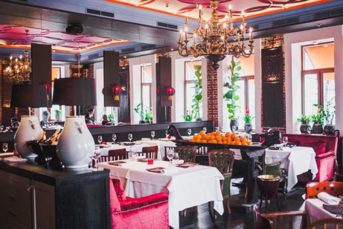 restaurant_mr_lee_photo2