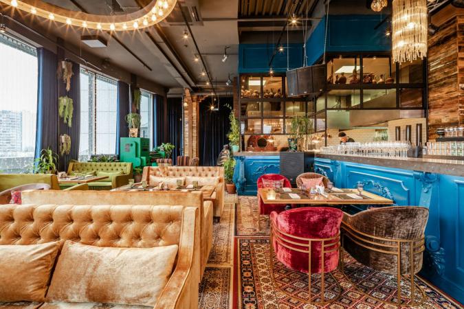 restaurant_eshak_rublevka_photo2