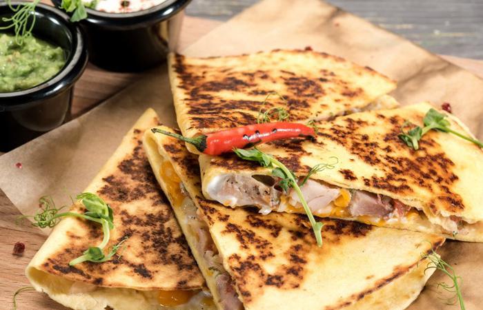 restoran_izyum_photo7