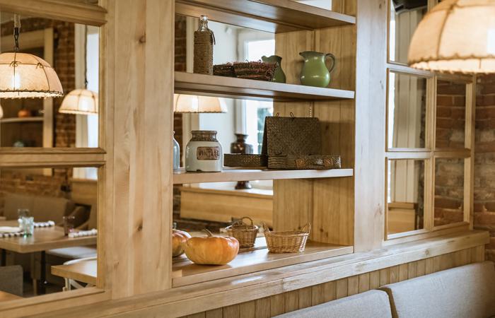 restoran_zagorami_photo3