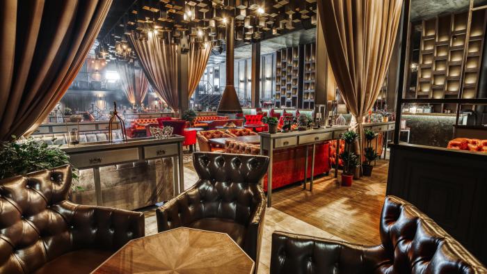 bar_dymzavod_lounge_photo6