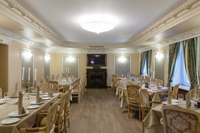 restoran_filetto_photo_6