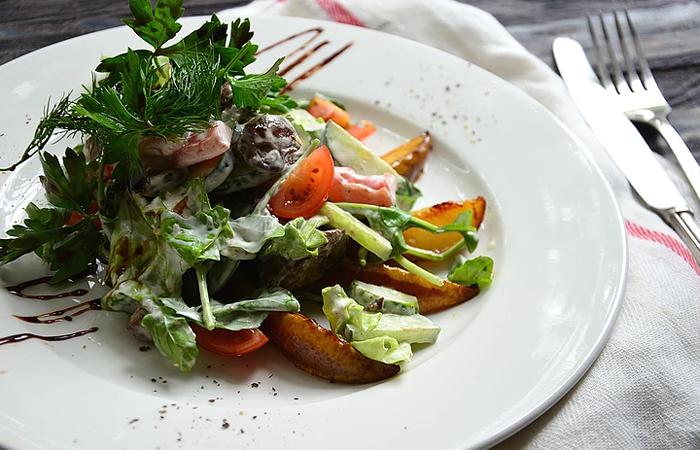 kafe_tajm_avenyu_photo4