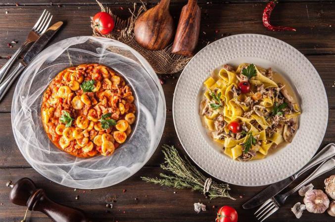 restoran_gusto_photo6