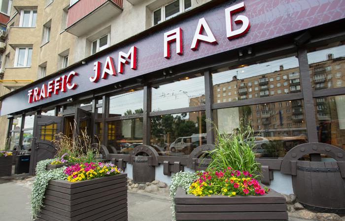 bar_traffic_jam_pab_photo_7