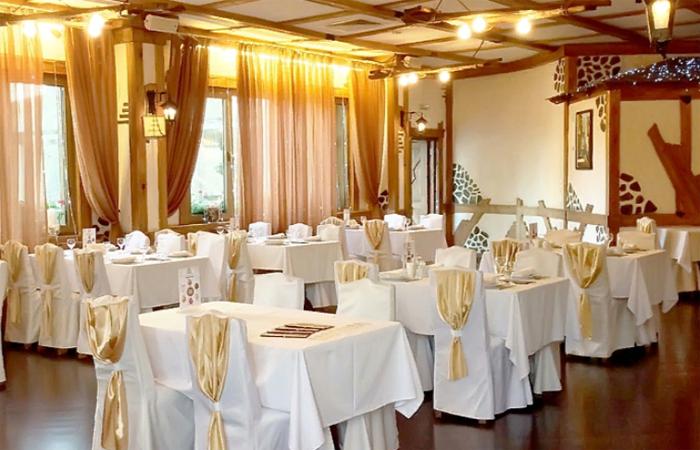 restoran_bakinskij_bulvar_balaklavskij_pr_t_photo4