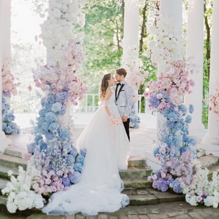 banketnyj_zal_usadba_suhanovo_photo1