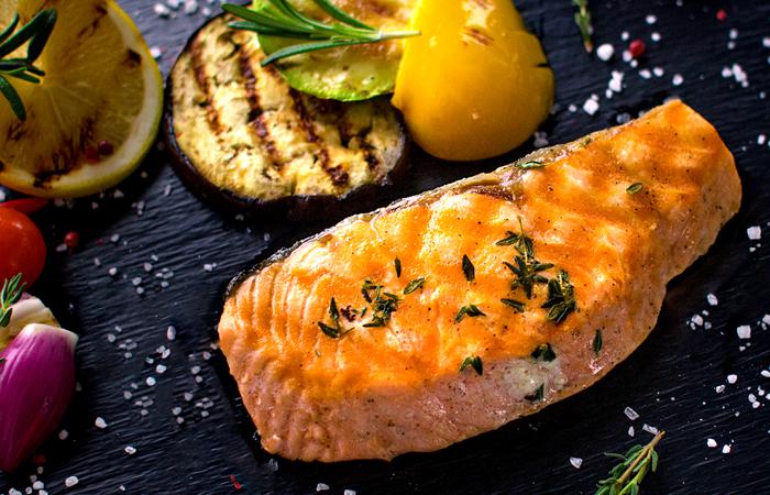 restoran_gusi_lebedi_photo7