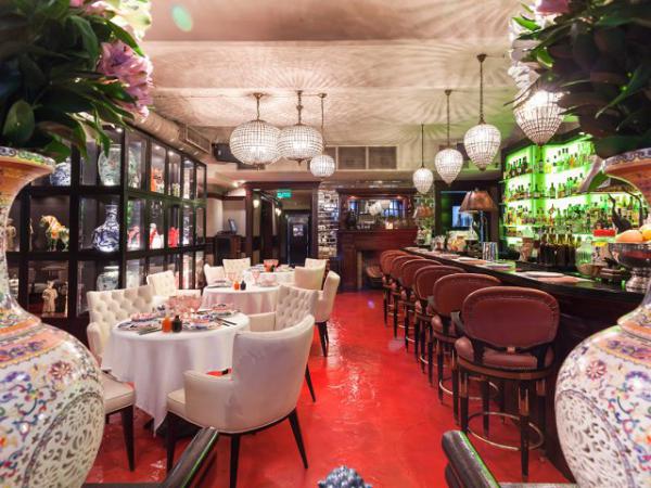 restaurant_kitajskaya_gramota_photo1