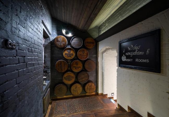 restoran_whisky_rooms_photo4