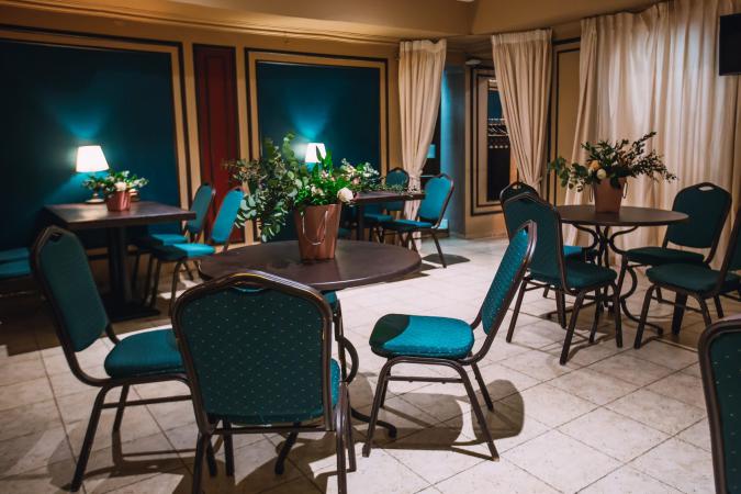 restoran_moya_kuzina_photo3