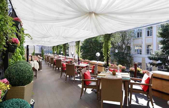 restoran_bar_svetlyj_photo9