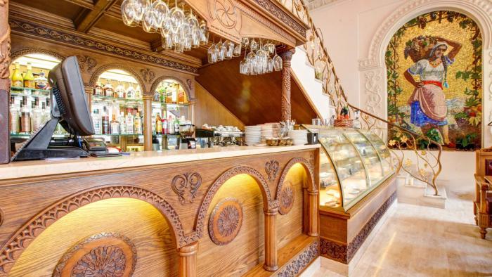 restoran_armeniya_photo_4