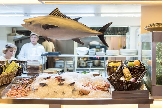 restoran_botik_petra_photo4