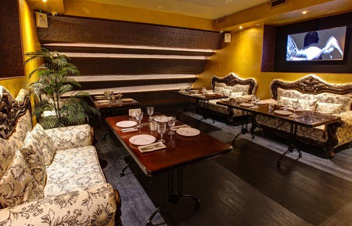 karaoke_restoran_moskva_poet_photo7