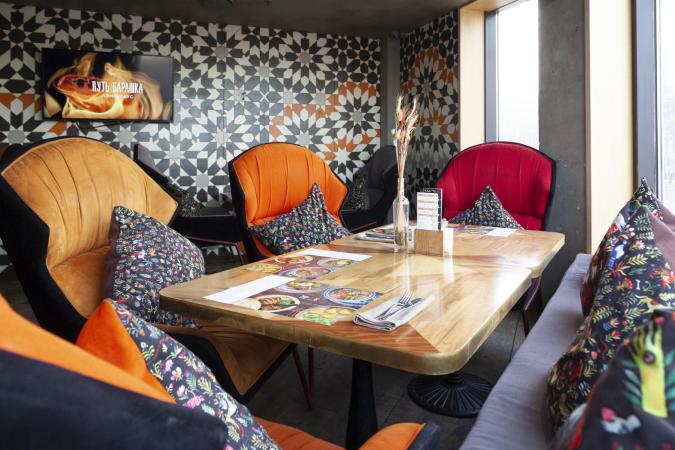 uryuk_na_profsoyuznoj_2