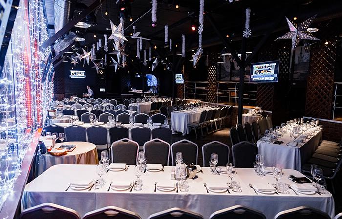 banketnyy_zal_izvestiya_banket_hall_photo6