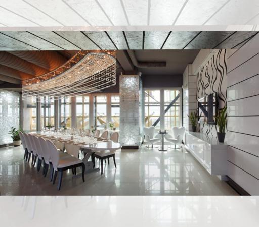 restaurant_sky_lounge_photo_9