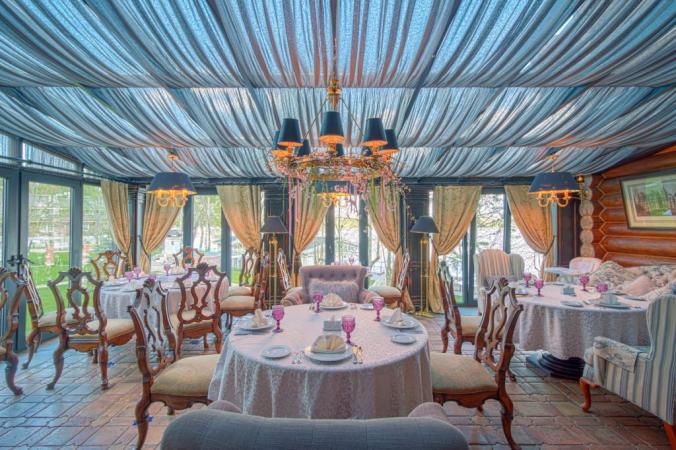 banketnyj_zal_seneshal_photo_8