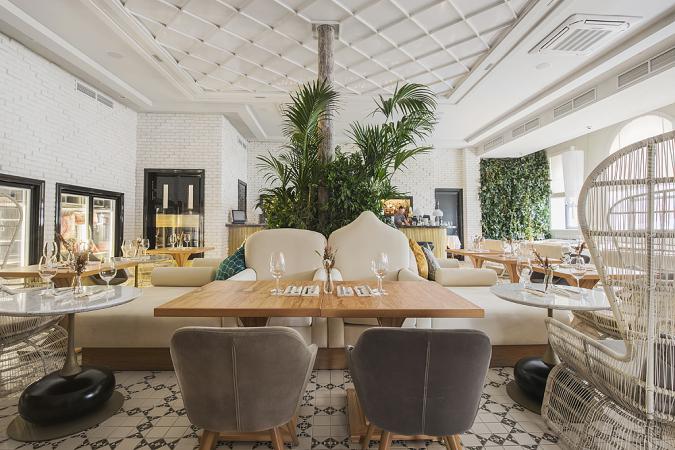 restaurant_oxus_photo_3