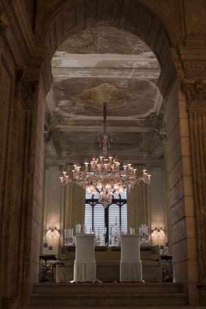 restoran_cristal_room_baccarat_photo5