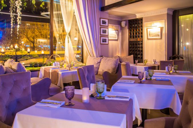 kafe_de_marko_na_mayakovskoj_photo5