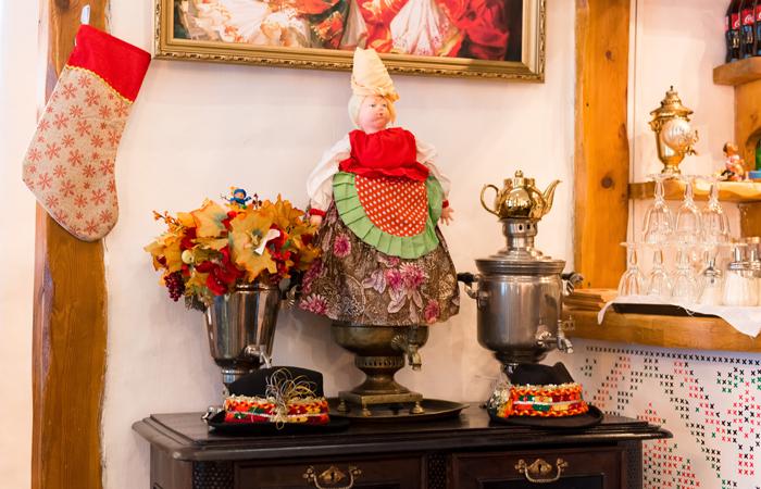 restoran_tyoshchin_borshch_photo2