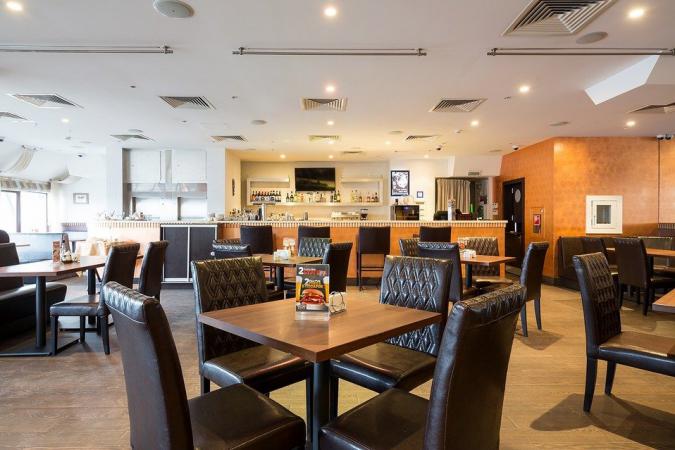 restoran_shepoty_i_kriki_photo_1