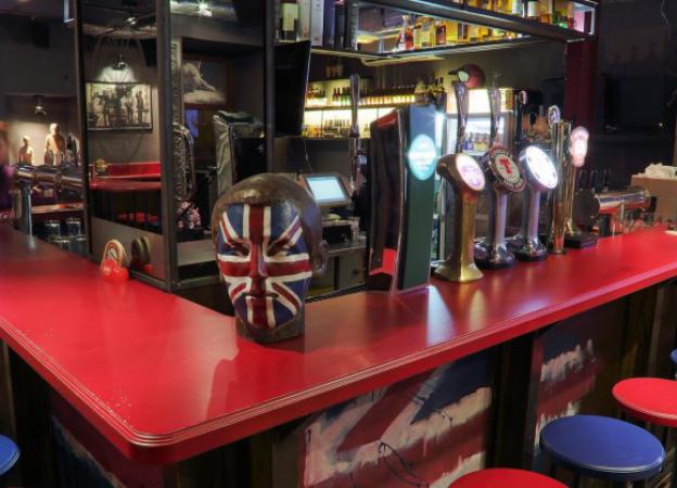 pab_union_jack_petrovka_photo1