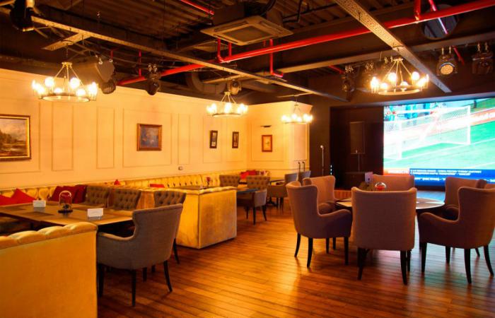 kafe_sikvaruli_photo3