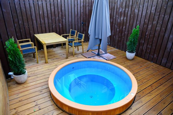 banya_chalet_country_club_photo11