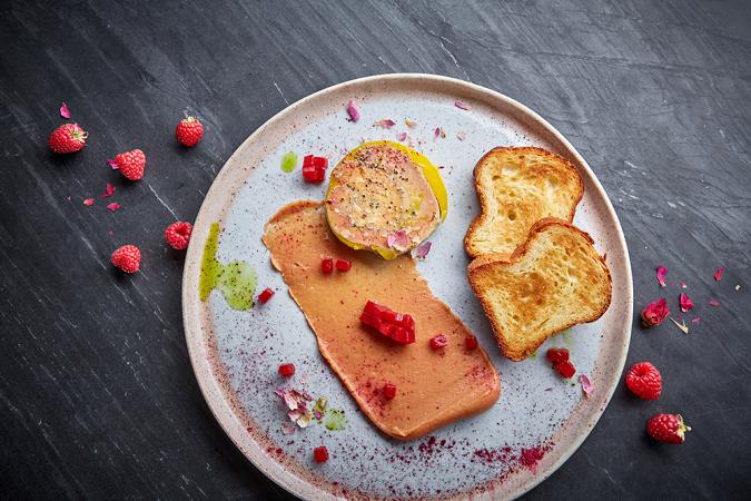 restaurant_druzhba_photo_8