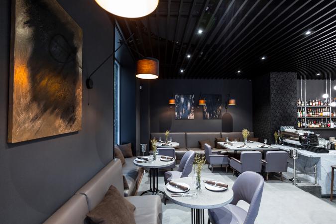 restoran_cameo_photo3