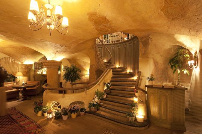 restaurant_tinatin_photo_8