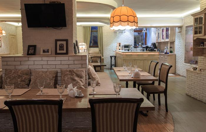 restoran_bebi_dzholi_photo1