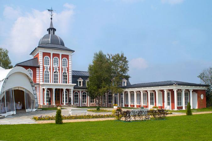 banketnyj_zal_rezidenciya_shenonso_photo_5