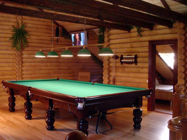 sauna_russkij_dvorik_photo11