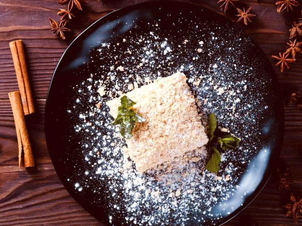 restoran_forest_lounge_photo_15