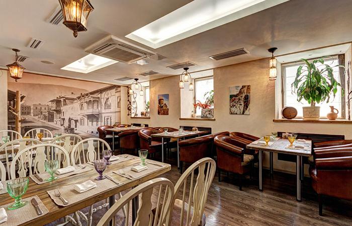 kafe_natahtari_na_marosejke_photo5