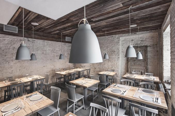 restoran_Björn_photo1