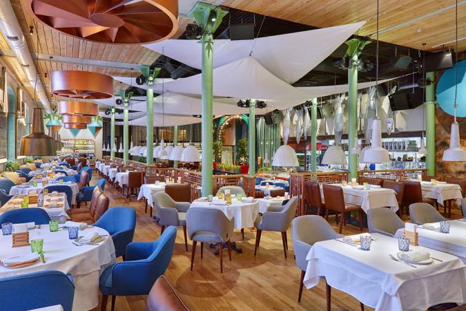 restaurant_magadan_photo_2