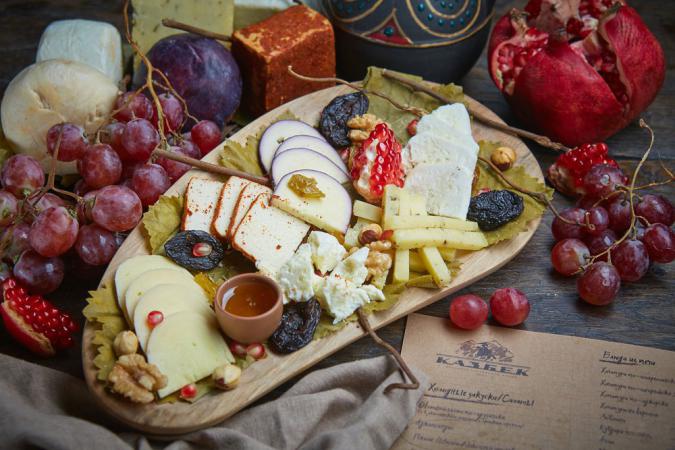 restaurant_kazbek_photo_13