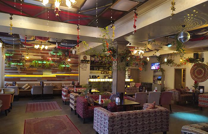 restaurant_noosh_photo8