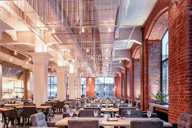 restaurant_uhvat_photo_3