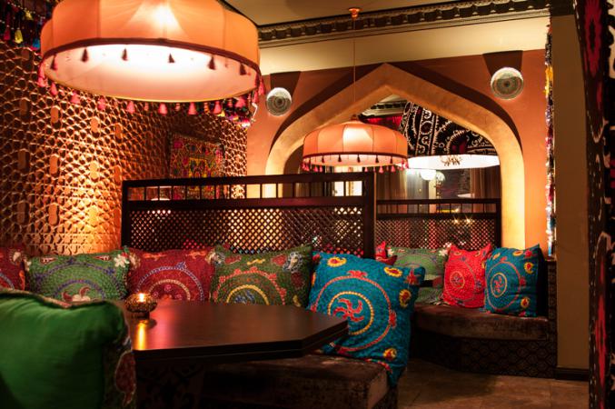 restoran_persiya_photo1